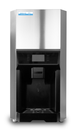 Eurodib CDIW220 Beverage Dispenser, Electric (Cold)