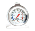 Admiral Craft OT-2 Oven Thermometer