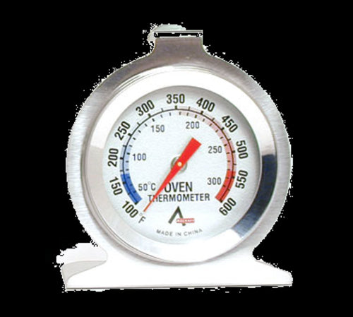 Admiral Craft OT-2 Oven Thermometer