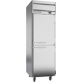Beverage Air HF1HC-1HS Freezer, Reach-In