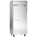 Beverage Air HF1WHC-1S Freezer, Reach-In