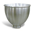 Belshaw N-1002L