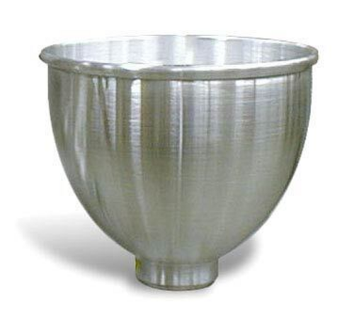 Belshaw N-1002L