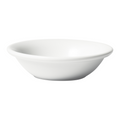 Winco BFD-5RE China, Bowl,  0 - 8 oz