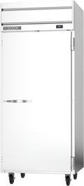 Beverage Air HFP1WHC-1S Freezer, Reach-In