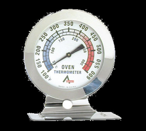 Admiral Craft OT-3 Oven Thermometer
