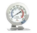 Admiral Craft OT-3 Oven Thermometer