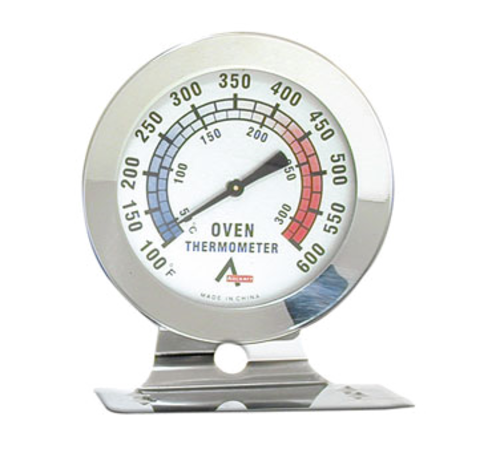 Admiral Craft OT-3 Oven Thermometer
