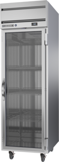 Beverage Air HFPS1HC-1G Freezer, Reach-In