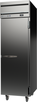 Beverage Air HFPS1HC-1S Freezer, Reach-In