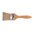 Admiral Craft PAB-20 Pastry Brush
