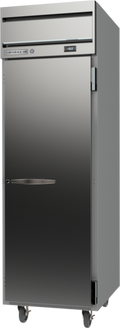 Beverage Air HFS1HC-1S Freezer, Reach-In