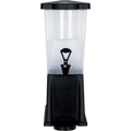 Omcan 81120 Beverage Dispenser, Non-Insulated