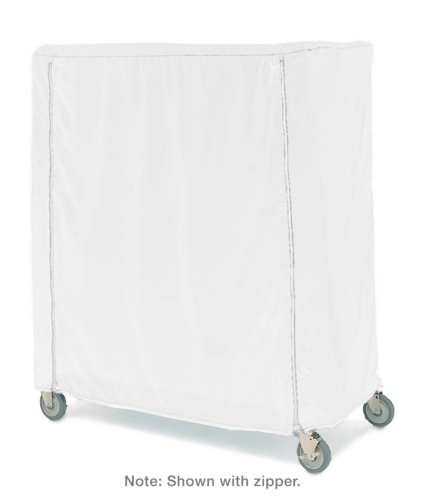 Metro 24X60X54C Cover, Cart
