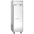 Beverage Air HR1HC-1S Refrigerator, Reach-In