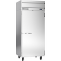 Beverage Air HR1WHC-1S Refrigerator, Reach-In