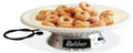 Belshaw ROTOCOOLER Donut Fryer