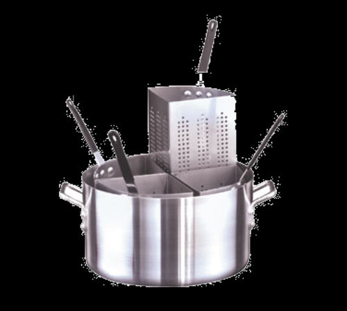 Admiral Craft PASTA-4 Pasta Pot