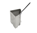 Admiral Craft PASTA-INS Pasta Insert Basket