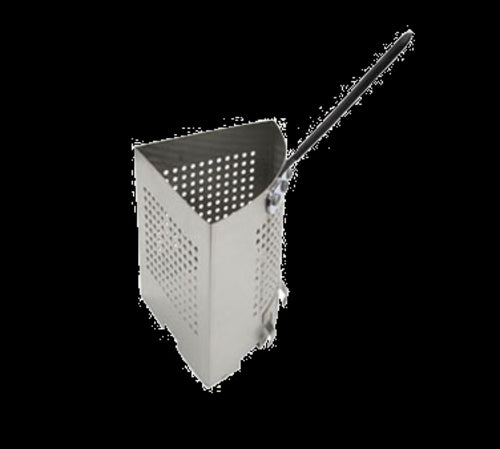 Admiral Craft PASTA-INS Pasta Insert Basket