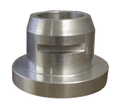 Belshaw N-1035L-AX1-3/4 Donut Fryer Parts & Accessories