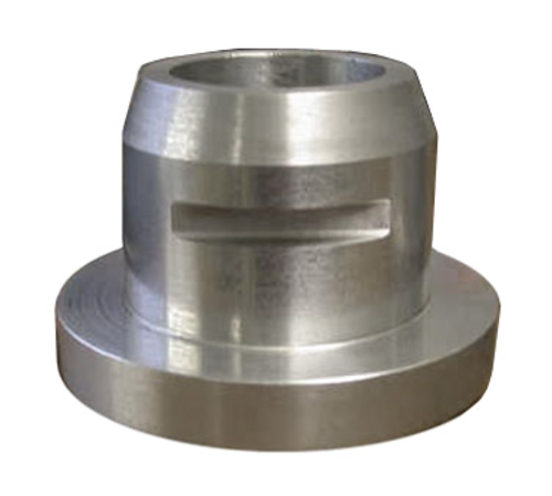 Belshaw N-1035L-AX1-3/4 Donut Fryer Parts & Accessories