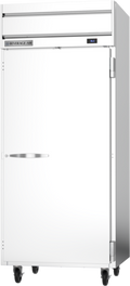 Beverage Air HRP1WHC-1S Refrigerator, Reach-In
