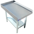 Omcan 47692 Equipment Stand