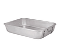Admiral Craft PBR-1824WS Roasting Pan