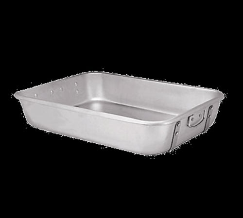 Admiral Craft PBR-1824WS Roasting Pan