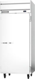 Beverage Air HRPS1WHC-1S Refrigerator, Reach-In
