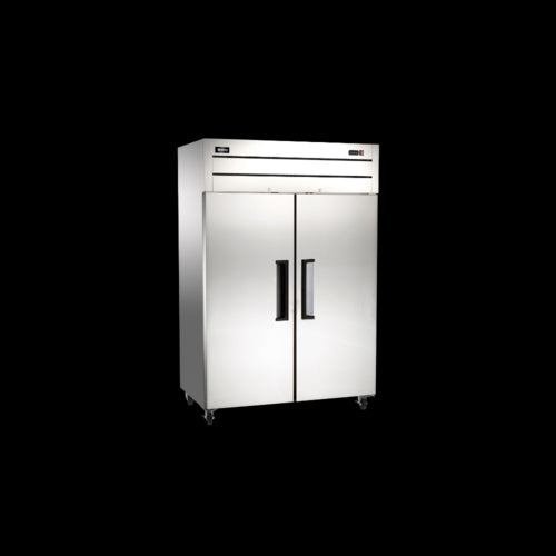 Omcan 50117 Freezer, Reach-In