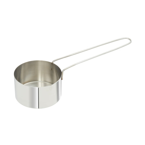 Winco MCPL-100C Measuring Cups