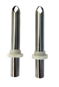 Belshaw M053-03-04700K