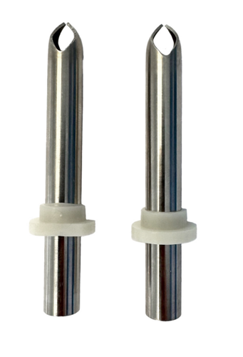 Belshaw M053-03-04700K