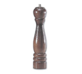Admiral Craft PEP-12 Pepper Mill