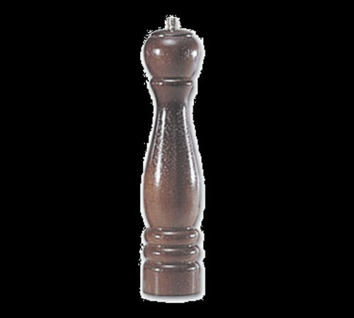Admiral Craft PEP-12 Pepper Mill