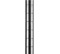 Metro 39PF Post