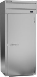 Beverage Air PFI1HC-1AS Freezer, Roll-In