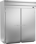 Beverage Air PFI2HC-1AS Freezer, Roll-In