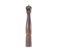 Admiral Craft PEP-18 Pepper Mill