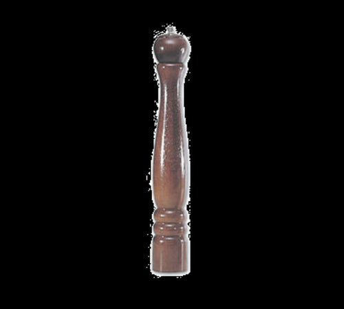 Admiral Craft PEP-18 Pepper Mill