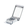 CAC ESLS-5RT Slicer, Egg / Mushroom