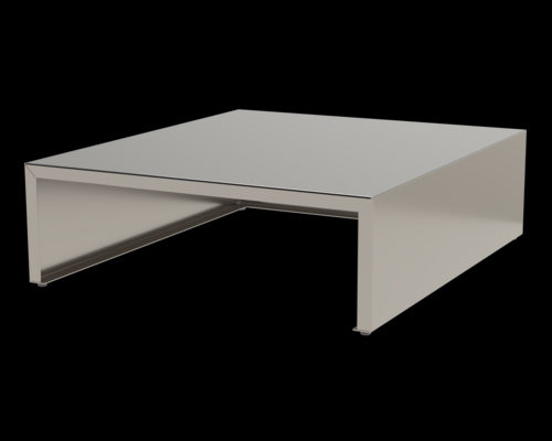 Cadco OSR-H Oven, Parts & Accessories