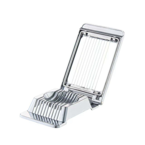 CAC ESLS-5RT Slicer, Egg / Mushroom