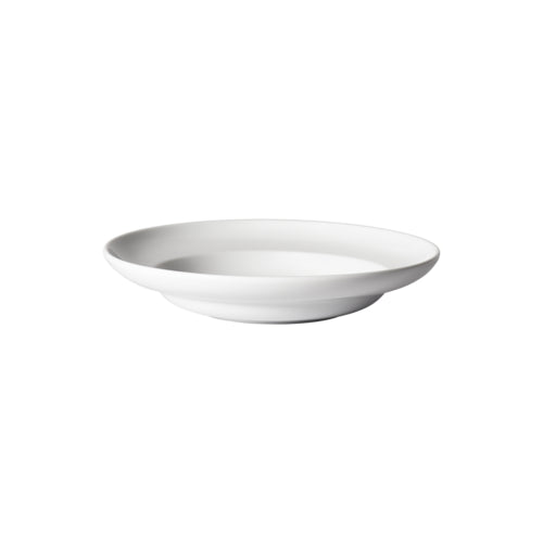 Winco MPB-10 China, Bowl,  9 - 16 oz