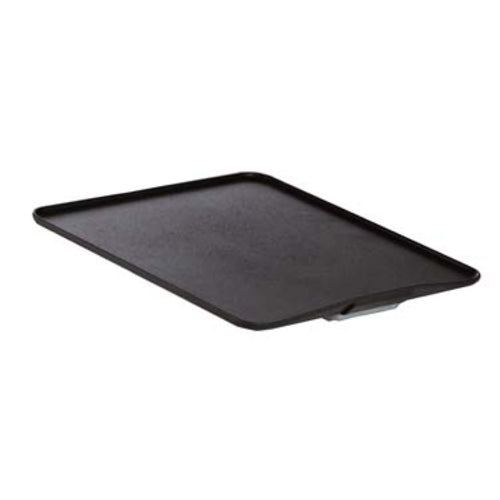 ACP DR10 Microwave Oven, Parts & Accessories