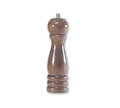 Admiral Craft PEP-8 Pepper Mill