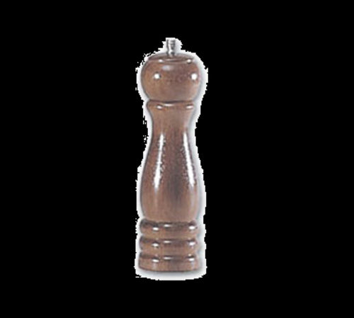 Admiral Craft PEP-8 Pepper Mill