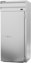 Beverage Air PRI1HC-1AS Refrigerator, Roll-In